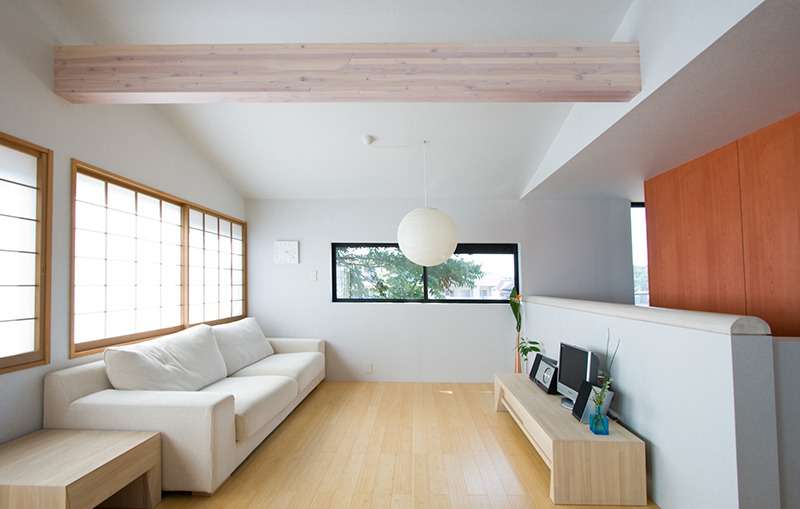 Fステージ真喜志205号