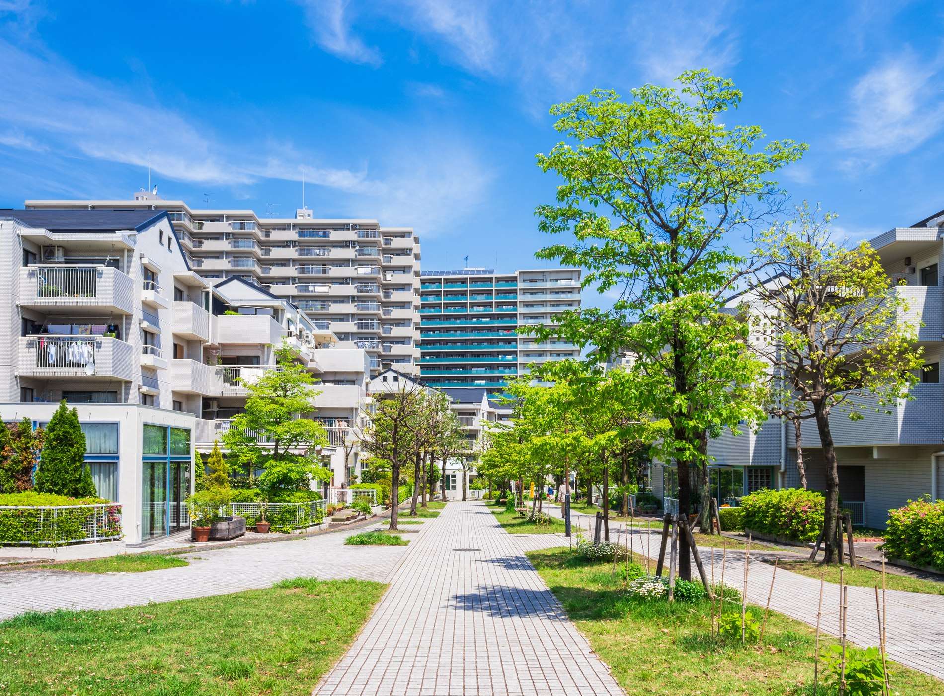 2027年から変わる超富裕層課税 年収6億円以上・沖縄に資産を持つ方への影響と対策