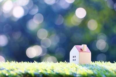 不動産売却のよくある理由と平均的な売却期間を解説!