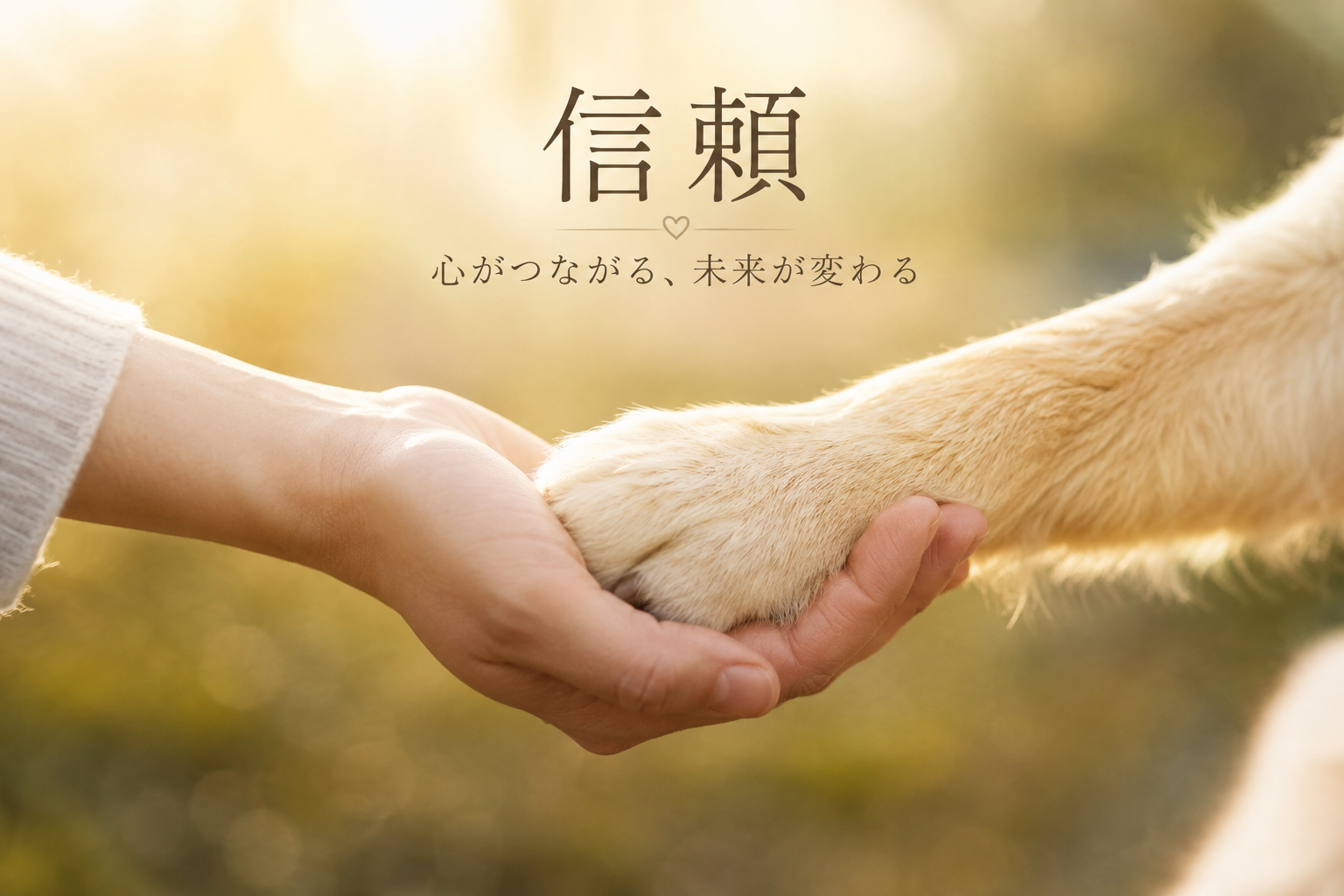 那覇市で不動産売却をお考えの方へ|信頼できる不動産会社を選ぶ7つのポイント